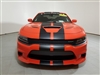 2017 Dodge Charger SRT Hellcat