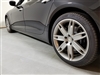 2018 Maserati Quattroporte S Q4 GranLusso