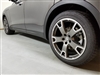 2018 Maserati Levante Base