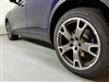 2018 Maserati Levante Base