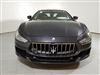 2018 Maserati Ghibli Base