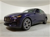 2018 Maserati Levante Base