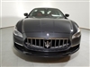 2018 Maserati Quattroporte S Q4 GranLusso