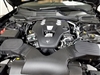 2018 Maserati Ghibli Base
