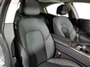 2018 Maserati Ghibli Base
