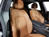 2018 Maserati Ghibli Base