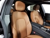 2018 Maserati Ghibli Base