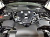 2018 Maserati Ghibli Base