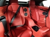 2018 Maserati GranTurismo Sport