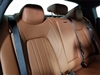 2018 Maserati Ghibli Base
