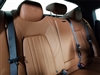 2018 Maserati Ghibli Base