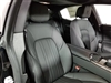 2018 Maserati Ghibli Base