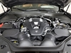2018 Maserati Levante Base