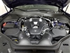 2018 Maserati Levante Base