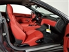 2018 Maserati GranTurismo Sport