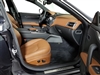 2018 Maserati Ghibli Base