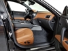 2018 Maserati Ghibli Base