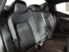 2018 Maserati Ghibli Base
