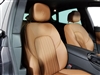 2018 Maserati Levante Base