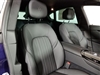 2018 Maserati Levante Base