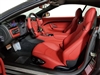 2018 Maserati GranTurismo Sport