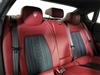 2018 Maserati Quattroporte S Q4 GranLusso