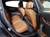 2018 Maserati Ghibli Base