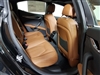 2018 Maserati Ghibli Base
