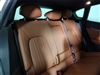 2018 Maserati Levante Base