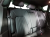 2018 Maserati Levante Base