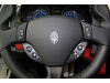 2018 Maserati GranTurismo Sport