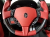 2018 Maserati GranTurismo Sport