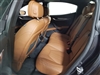 2018 Maserati Ghibli Base