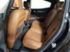 2018 Maserati Ghibli Base