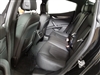 2018 Maserati Ghibli Base