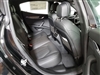 2018 Maserati Ghibli Base