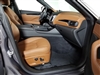 2018 Maserati Levante Base