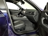 2018 Maserati Levante Base