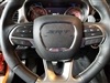 2017 Dodge Charger SRT Hellcat