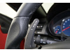 2018 Maserati GranTurismo Sport