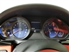 2018 Maserati GranTurismo Sport