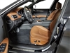2018 Maserati Ghibli Base