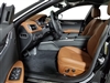 2018 Maserati Ghibli Base