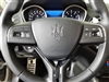 2018 Maserati Ghibli Base