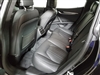 2018 Maserati Ghibli Base