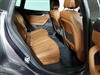 2018 Maserati Levante Base