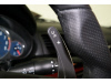 2018 Maserati GranTurismo Sport