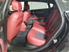 2018 Maserati Quattroporte S Q4 GranLusso