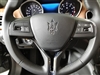 2018 Maserati Ghibli Base
