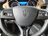 2018 Maserati Ghibli Base